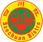 Szechuan Bistro